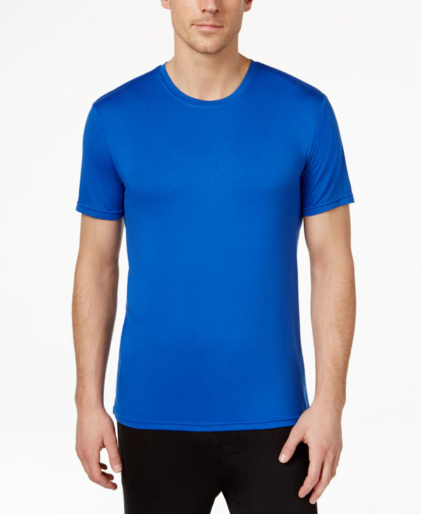 32 Degrees Crew-Neck T-Shirt