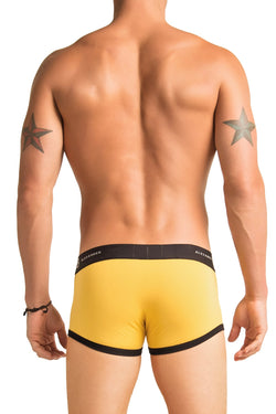 Alexander Cobb Yellow River Trunk thumbnail 2