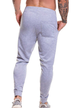Jor Grey London Athletic Long Pant thumbnail 2