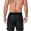 CellBlock 13 Camouflage Black Ops Tactical Short
