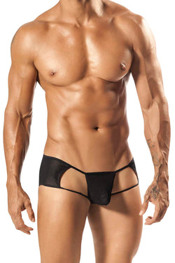 PPU Black Conan Brief thumbnail 1