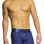 Mosmann Navy Pilot Boxer