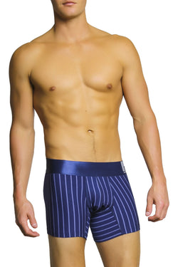 Mosmann Navy Pilot Boxer thumbnail 2