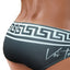 Voi Toi Greek Swim Brief