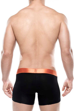 Bitewear Kiko Ornage Boxer thumbnail 3