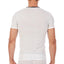 Gregg Homme White Foreplay Shirt