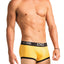 Alexander Cobb Yellow River Trunk