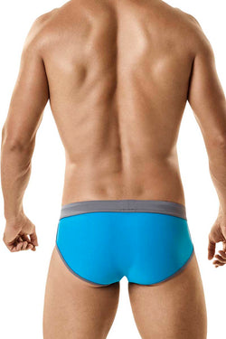 WildmanT Blue Titan Swim Bikini thumbnail 3