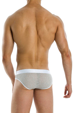 Modus Vivendi Grey Flamme Wide Brief thumbnail 3