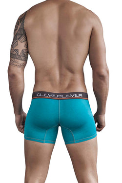 Clever Green Safari Boxer thumbnail 2