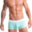 Jor Mint Dandy Boxer Trunk
