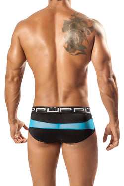 PPU Black Wave Brief thumbnail 2
