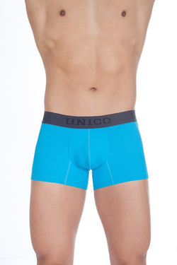 Unico Blue Verbena Trunk thumbnail 1
