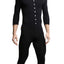 Trend Space Onesie