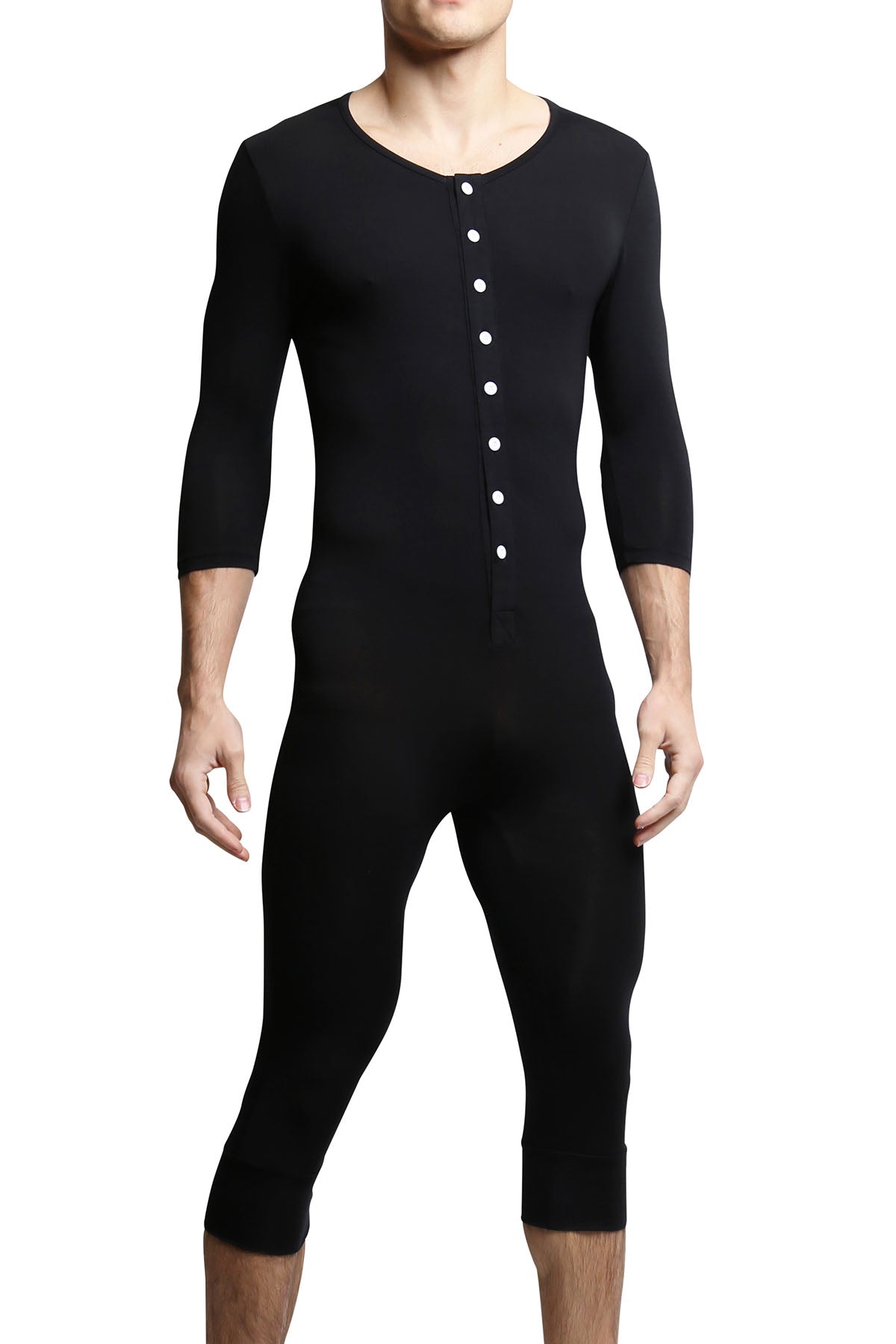 Trend Space Onesie
