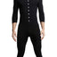 Trend Space Onesie