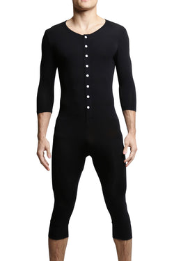 Trend Space Onesie thumbnail 1
