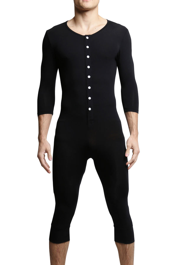 Trend Space Onesie