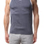 Freedom Reigns Navy Quantum Tank