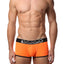 Gigo Orange Esferic Boxer Brief