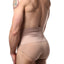 2(X)IST Nude Form Contour Pouch Shape Brief