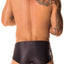 Jor Black Swimwear
