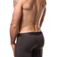Seven7 Charcoal Grey Boxer Brief