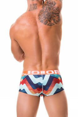 Jor Ocean Boxer thumbnail 2