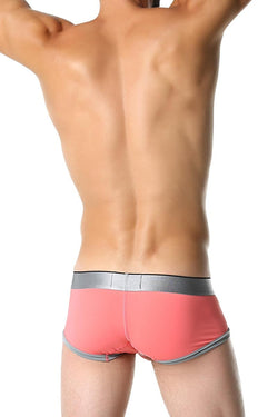 CheapUndies Fresh Strawberry Trunk thumbnail 3