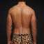 Andres Velasco Multi Abstract Trunk