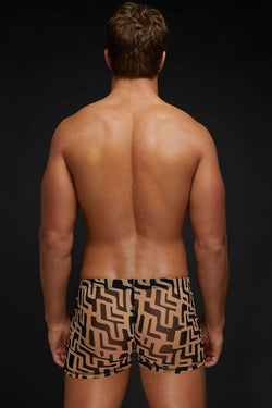 Andres Velasco Multi Abstract Trunk thumbnail 2