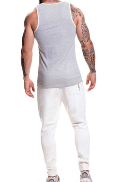 Jor Grey Monaco Tank Top thumbnail 2