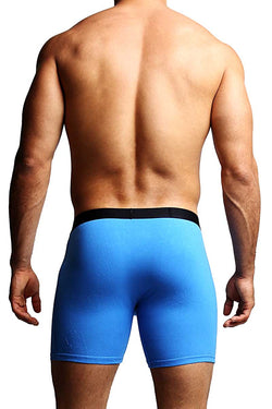 2-Pack Seven7 Royal Blue Boxer Brief thumbnail 3