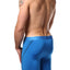 2(X)IST Blue Speed 2.0 Boxer Brief