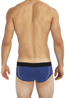 James Tudor Navy Military Fall Brief thumbnail 2