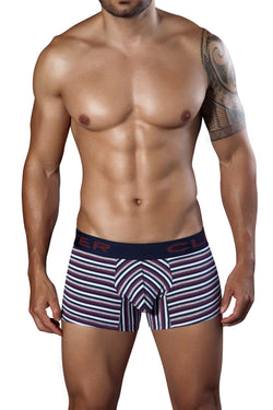 Clever Grape Elite Boxer thumbnail 1
