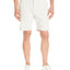Nautica Men's Modern Fit Oxford Short