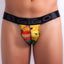 Gigo Paintball Jockstrap