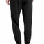 2(X)IST Black Core French Terry Sweatpant