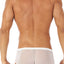 Gregg Homme White Show Off Low-Brief