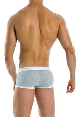 Modus Vivendi Azzure Flamme Boxer thumbnail 2