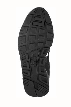 Diadora Black/White N-92 Skate Shoe thumbnail 4