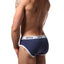 Datch Blue Contrast Brief