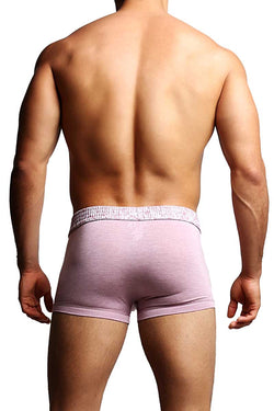Joe's Jeans Purple Boxer Brief thumbnail 3