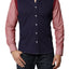 Smash Red Miami Long Sleeve Shirt
