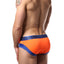 Gigo Orange Old Fresh Brief