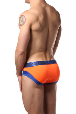Gigo Orange Old Fresh Brief thumbnail 2