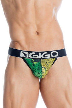 Gigo Brasil G-String thumbnail 1