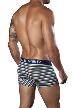 Clever Green Elite Boxer thumbnail 2