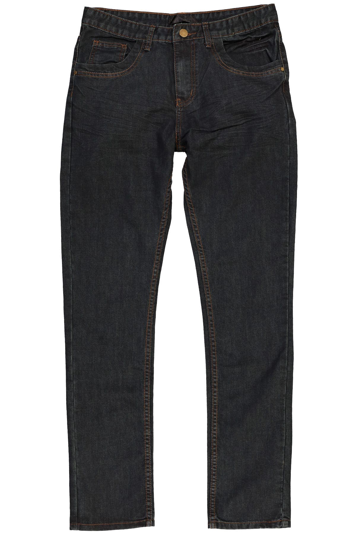 Smash Classic Denim Jean